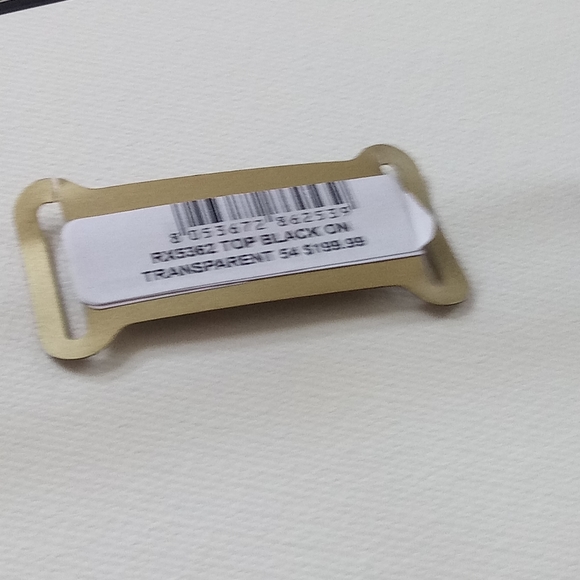 Ray Ban - Picture 4 of 5